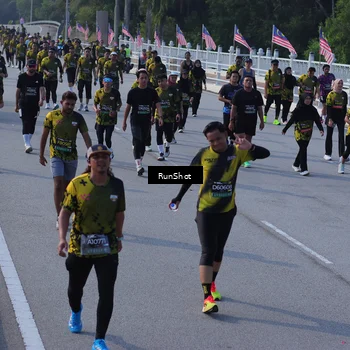Runner Photo 7167048