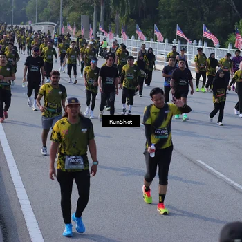 Runner Photo 7167051