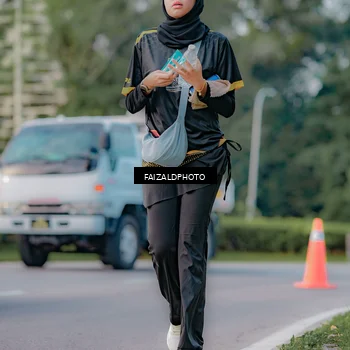 Runner Photo 7167053