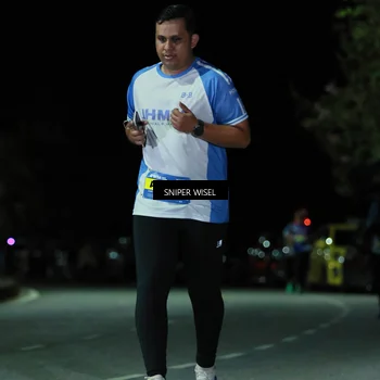 Runner Photo 7167054