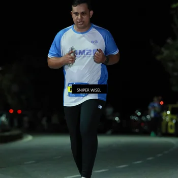 Runner Photo 7167055