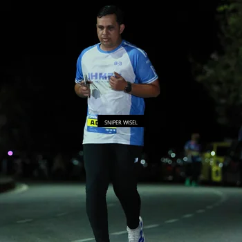 Runner Photo 7167056