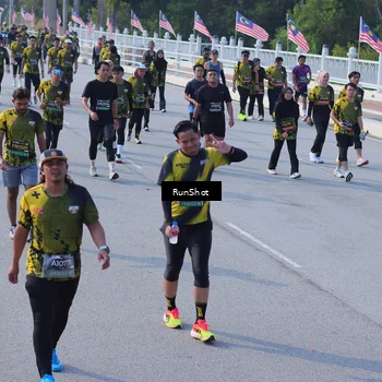 Runner Photo 7167057