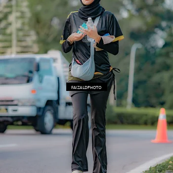 Runner Photo 7167058