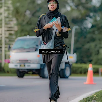 Runner Photo 7167059