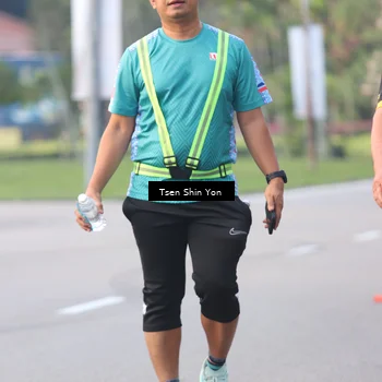 Runner Photo 7167060