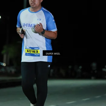 Runner Photo 7167062