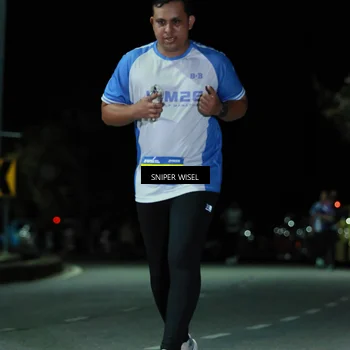 Runner Photo 7167063
