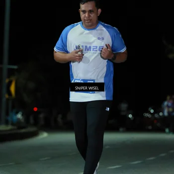Runner Photo 7167064