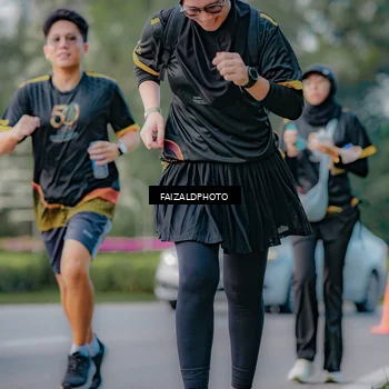 Runner Photo 7167065