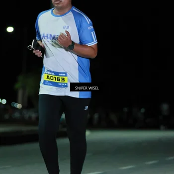 Runner Photo 7167066