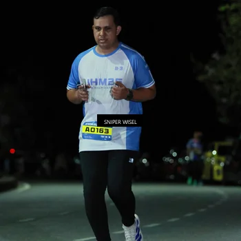 Runner Photo 7167067