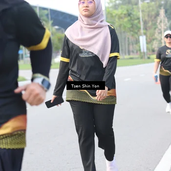 Runner Photo 7167072