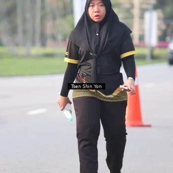 Runner Photo 7167083