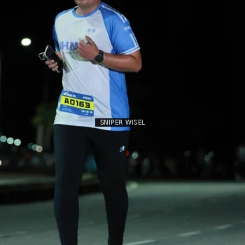 Runner Photo 7167087