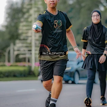 Runner Photo 7167089