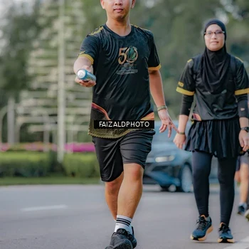 Runner Photo 7167094