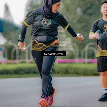 Runner Photo 7167098
