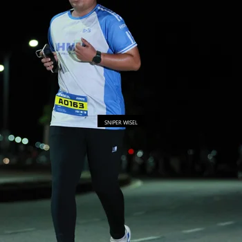 Runner Photo 7167109