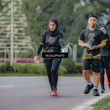 Runner Photo 7167113