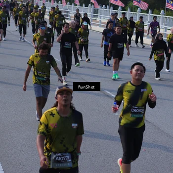 Runner Photo 7167116