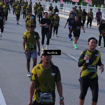 Runner Photo 7167117