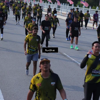 Runner Photo 7167121