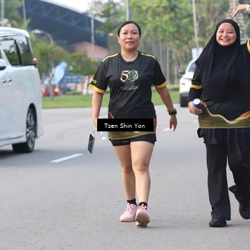 Runner Photo 7167122