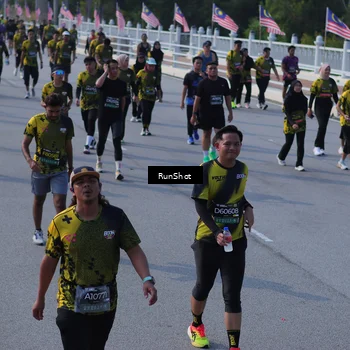 Runner Photo 7167123