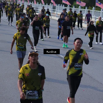Runner Photo 7167125