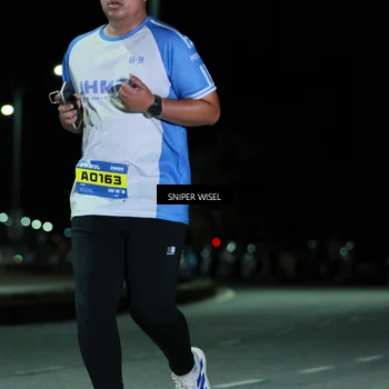 Runner Photo 7167126