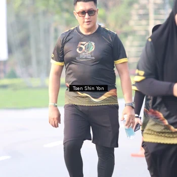 Runner Photo 7167286