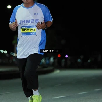 Runner Photo 7167288