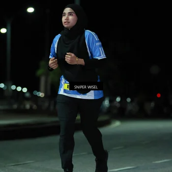Runner Photo 7167295