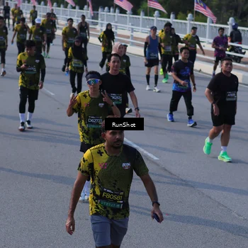 Runner Photo 7167319