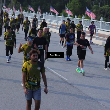 Runner Photo 7167321