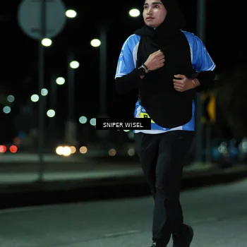 Runner Photo 7167325