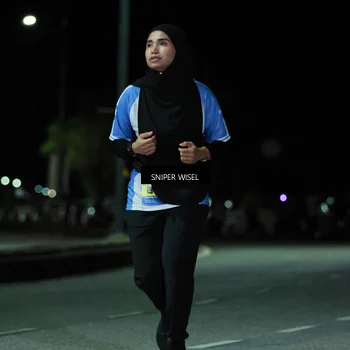 Runner Photo 7167326