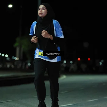 Runner Photo 7167328
