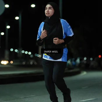 Runner Photo 7167329