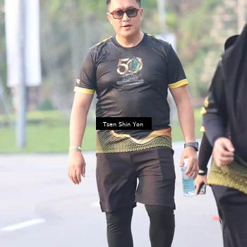 Runner Photo 7167330