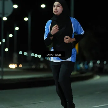 Runner Photo 7167331