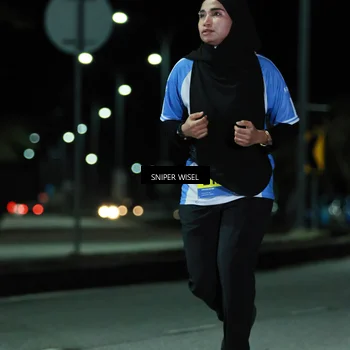 Runner Photo 7167339