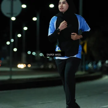 Runner Photo 7167344