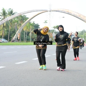 Runner Photo 7167345
