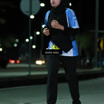 Runner Photo 7167365