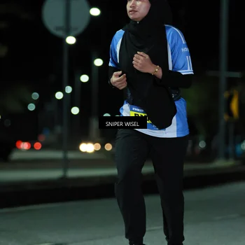 Runner Photo 7167366