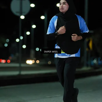 Runner Photo 7167367