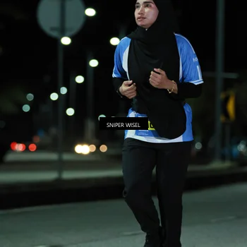 Runner Photo 7167368