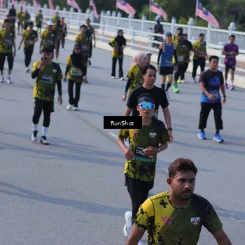 Runner Photo 7167371